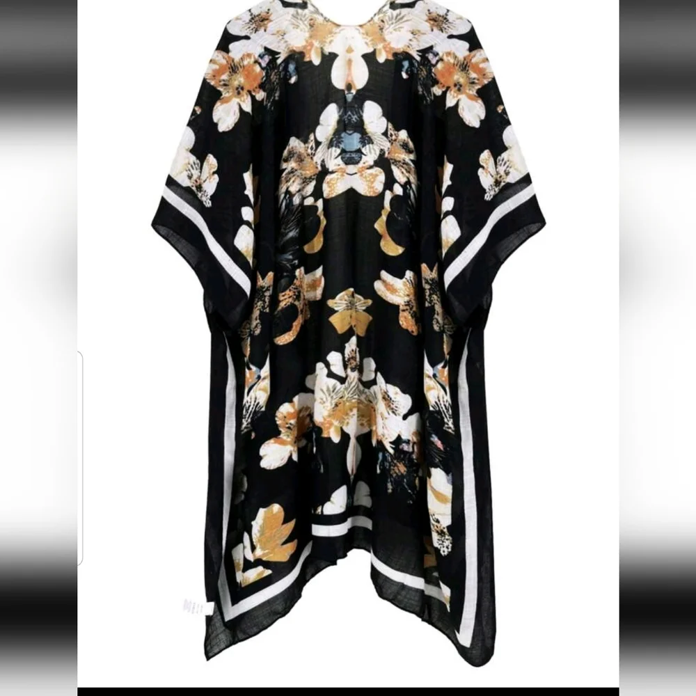 Kimono - Picture 2 of 3
